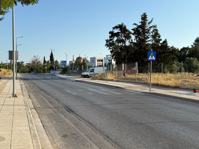Φωτογραφία 2