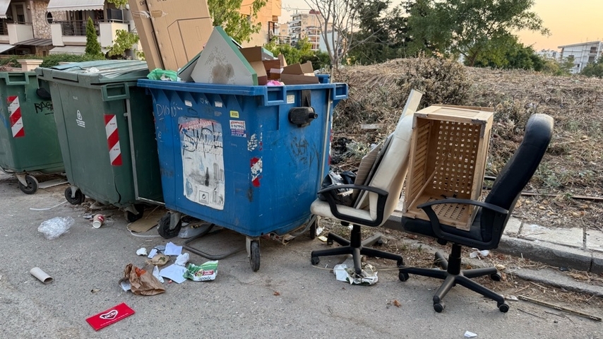 Φωτογραφία 2