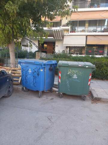 Φωτογραφία 4