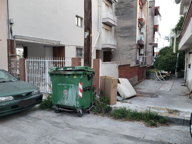 Φωτογραφία 2