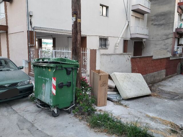 Φωτογραφία 3