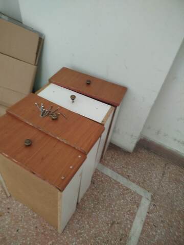 Φωτογραφία 2
