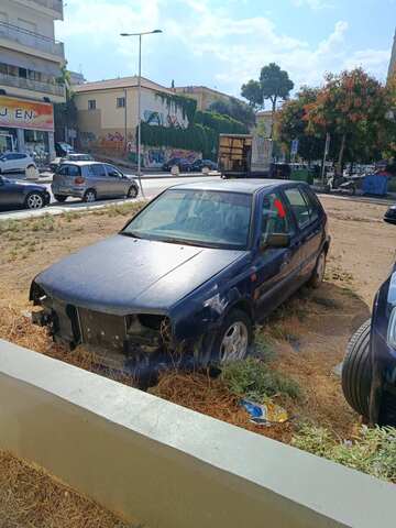 Φωτογραφία 3