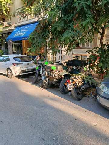 Φωτογραφία 7