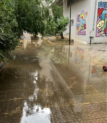 Φωτογραφία 2