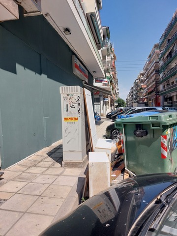 Φωτογραφία 2
