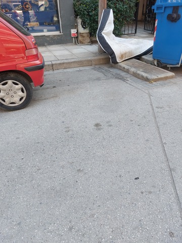 Φωτογραφία 3