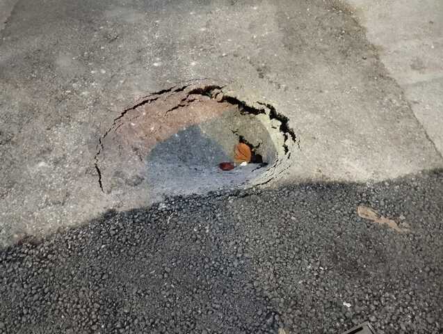 Φωτογραφία 4