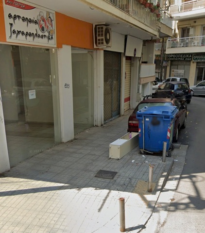 Φωτογραφία 2