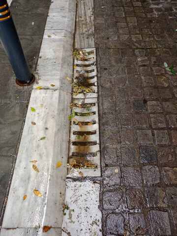 Φωτογραφία 3
