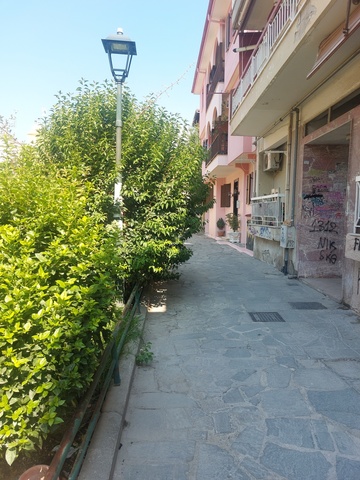 Φωτογραφία 2