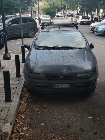 Φωτογραφία 2