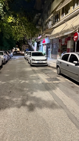 Φωτογραφία 2