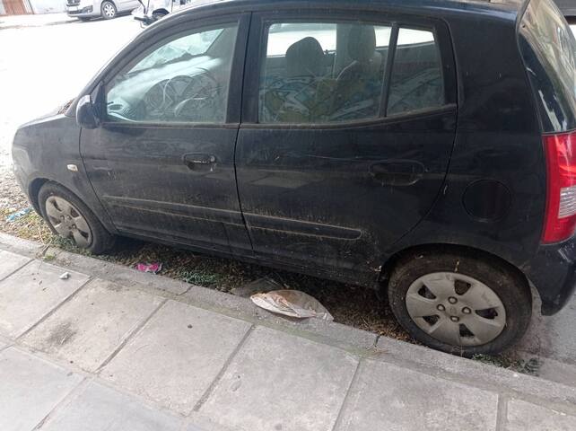 Φωτογραφία 4