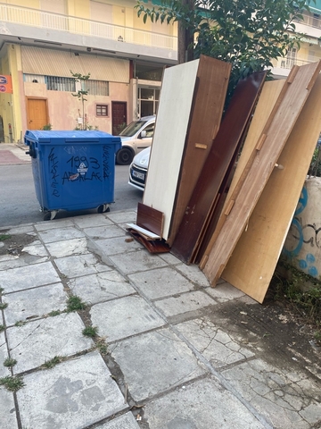 Φωτογραφία 3