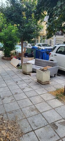 Φωτογραφία 2