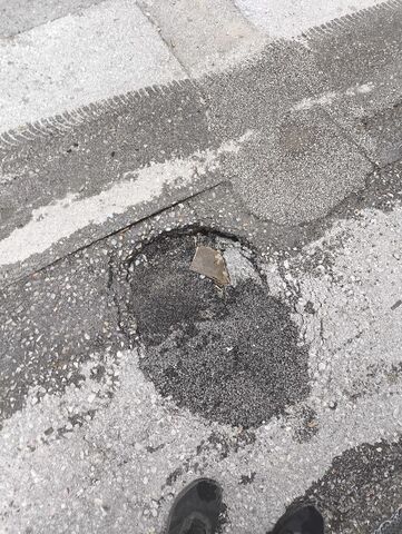 Φωτογραφία 2