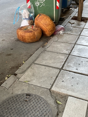 Φωτογραφία 3