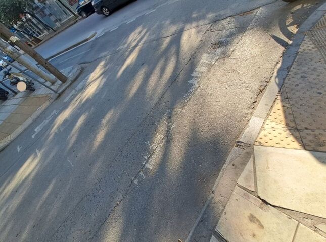 Φωτογραφία 3
