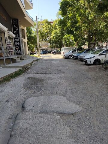 Φωτογραφία 4
