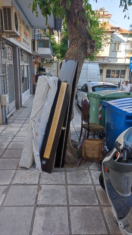 Φωτογραφία 2