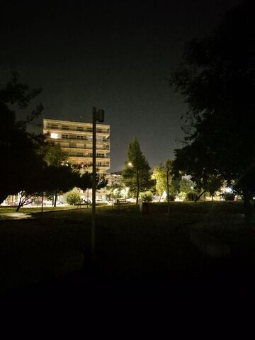 Φωτογραφία 2