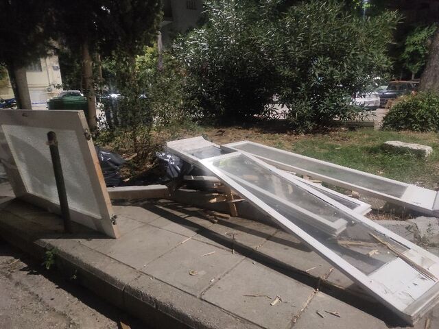 Φωτογραφία 2