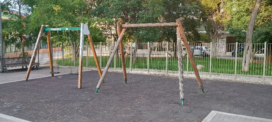 Φωτογραφία 3
