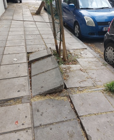 Φωτογραφία 2