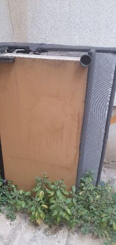 Φωτογραφία 4