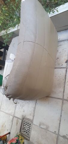 Φωτογραφία 7