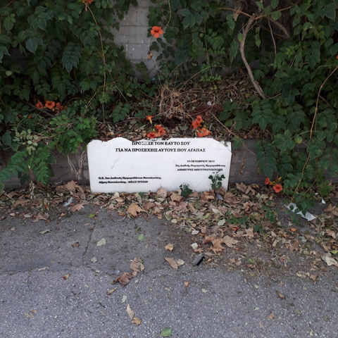 Φωτογραφία 3