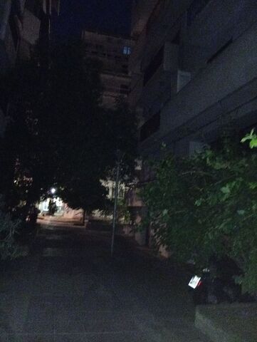 Φωτογραφία 2