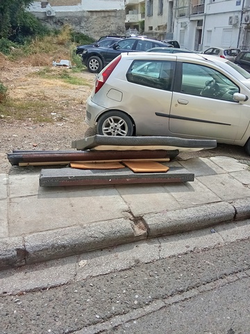 Φωτογραφία 2