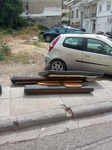 Φωτογραφία 4