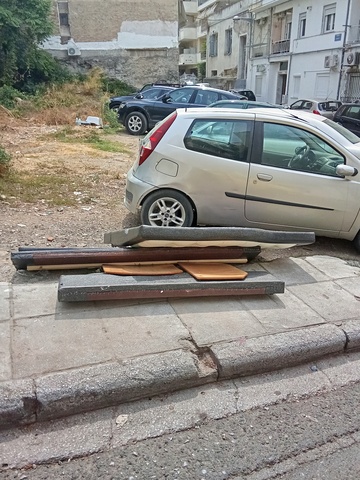 Φωτογραφία 3