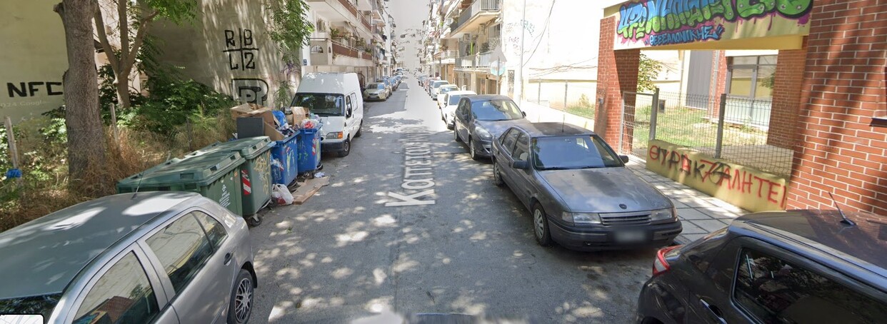 Φωτογραφία 2