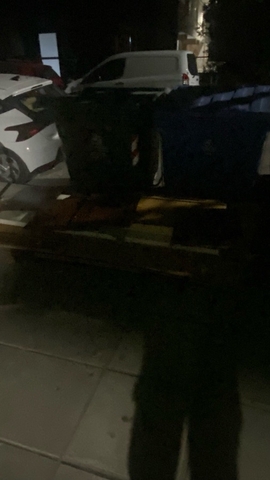 Φωτογραφία 2