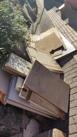 Φωτογραφία 2