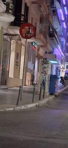 Φωτογραφία 2