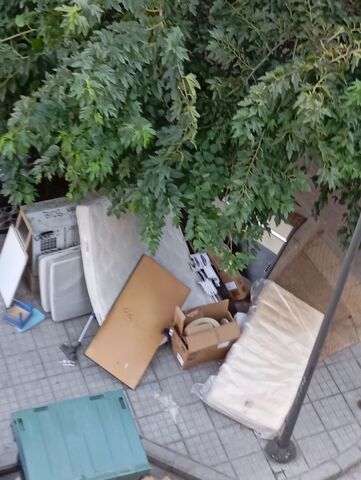 Φωτογραφία 2