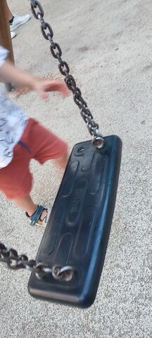 Φωτογραφία 4