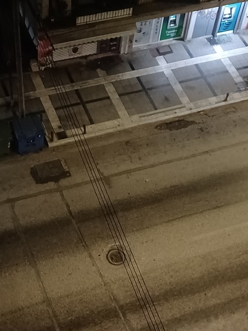 Φωτογραφία 2