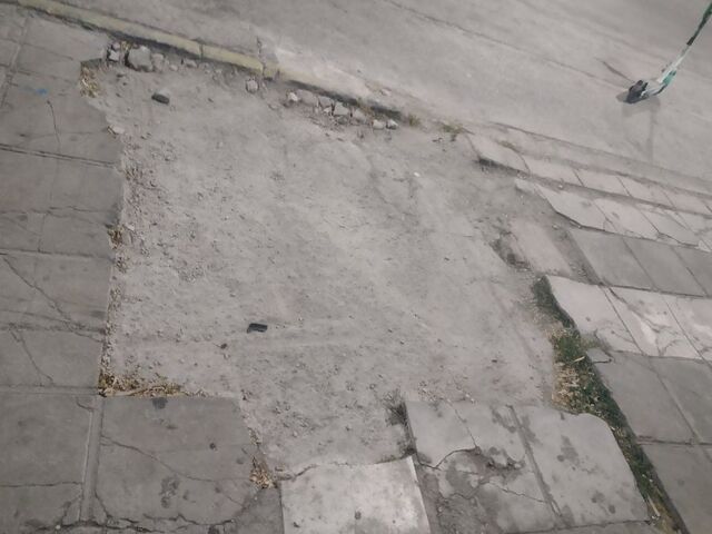 Φωτογραφία 2