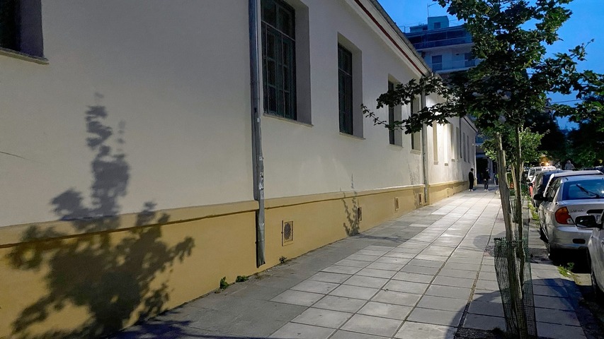 Φωτογραφία 2