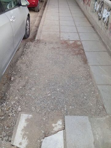 Φωτογραφία 4