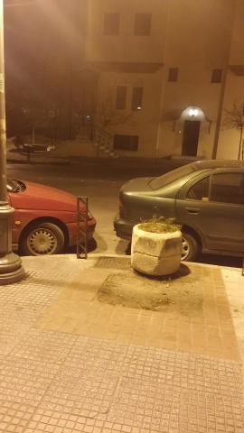 Φωτογραφία 2