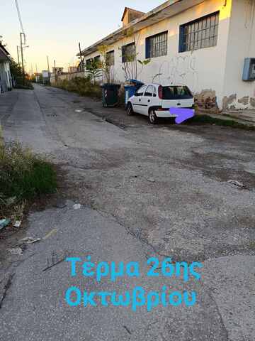 Φωτογραφία 2