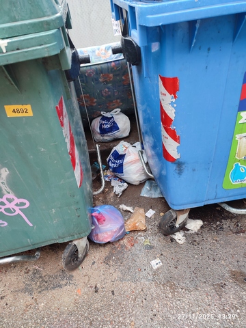 Φωτογραφία 2