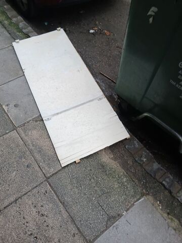 Φωτογραφία 2